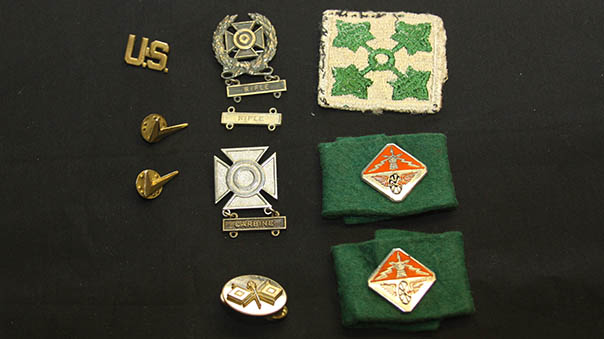 Medals image